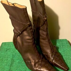 Carlos by Carlos Santana